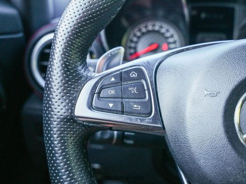 Used 2019 Mercedes-Benz AMG GT Coupe image 35