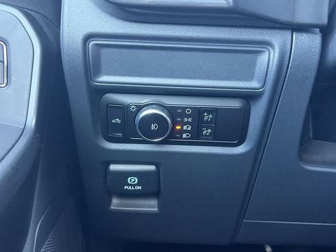 New 2026 Ford F150 STX RWD image 13