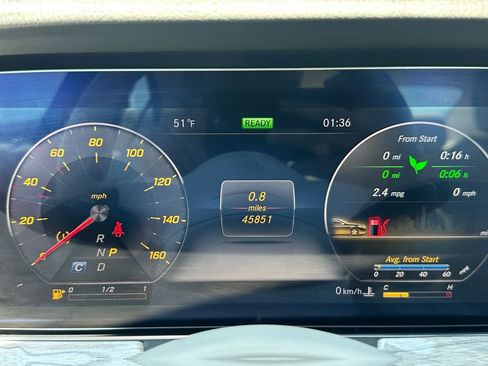 Used 2020 Mercedes-Benz CLS 450 4MATIC image 19