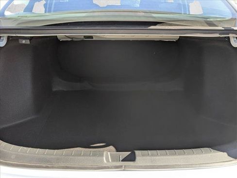 Used 2026 Honda Civic LX image 6