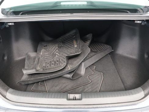 Used 2024 Honda Accord EX image 20