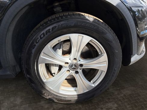 Used 2018 Mercedes-Benz GLC 300 4MATIC image 41