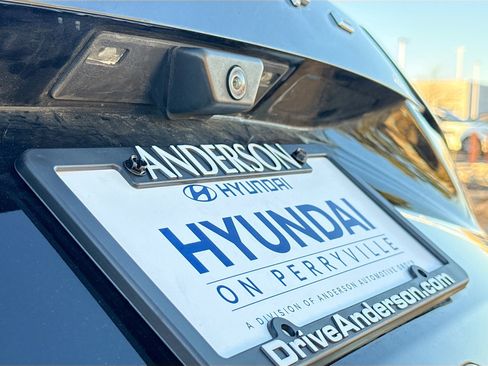 Used 2020 Ford Escape SE Sport image 15