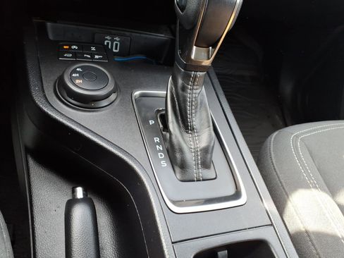 Used 2019 Ford Ranger XLT w/ Equipment Group 301A Mid image 20