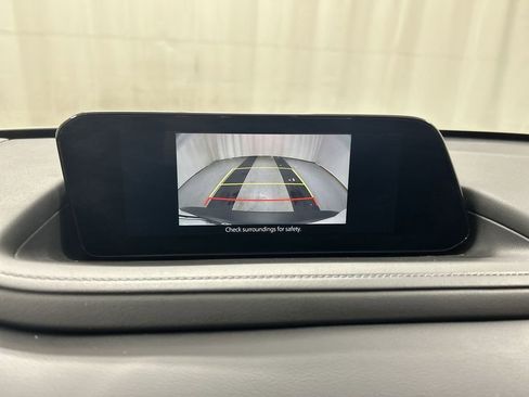 Used 2023 MAZDA CX-30 AWD 2.5 S image 15