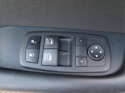 Used 2023 Dodge Challenger R/T Scat Pack RWD image 11