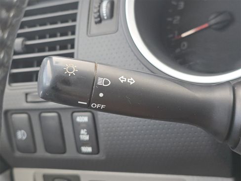 Used 2008 Toyota Tacoma PreRunner image 19