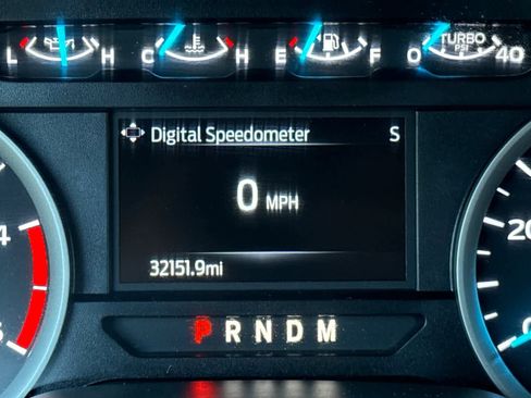 Certified 2022 Ford F250 XLT w/ XLT Value Package AWD/4WD image 23