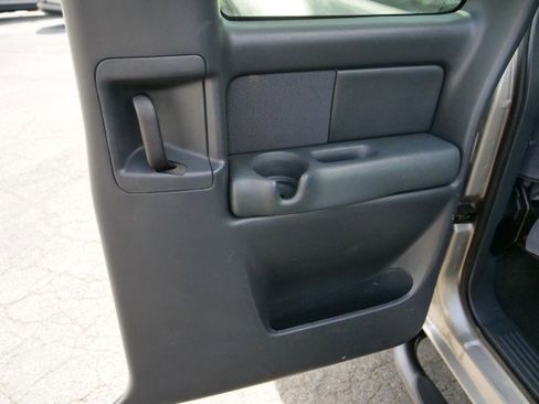 Used 2001 GMC Sierra 3500 4x4 Extended Cab image 29