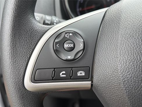 Used 2023 Mitsubishi Outlander Sport ES AWD/4WD image 12