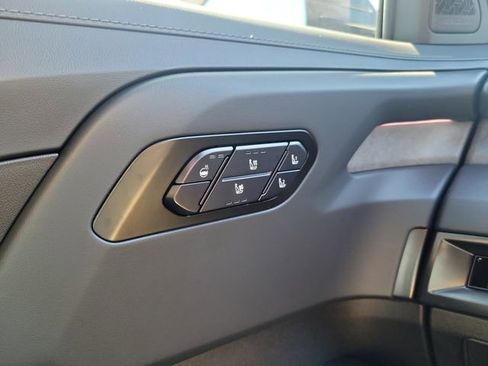 New 2027 Kia Telluride SX X-Pro image 32