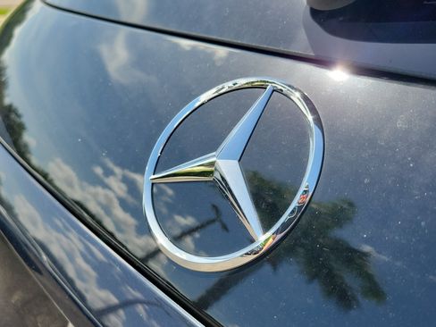 Certified 2026 Mercedes-Benz GLC 300 4MATIC image 7