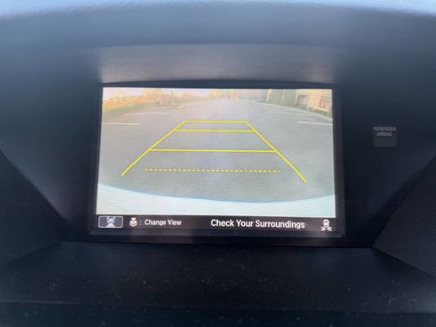 Used 2017 Acura MDX SH-AWD w/ Technology Package image 20