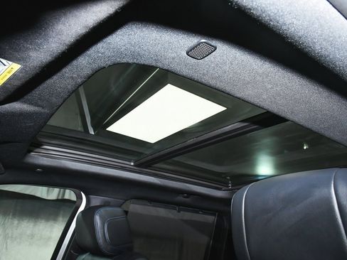 Used 2024 Toyota Tundra Platinum image 52