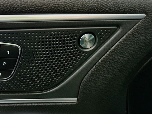 Used 2023 Ford Edge Titanium image 11