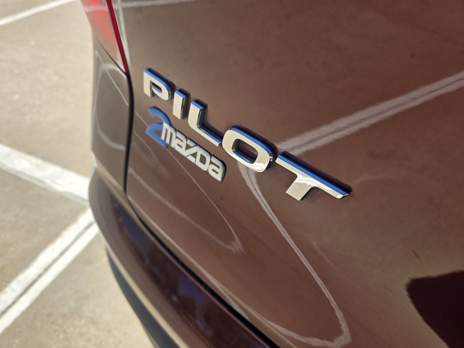Used 2018 Honda Pilot EX-L image 10
