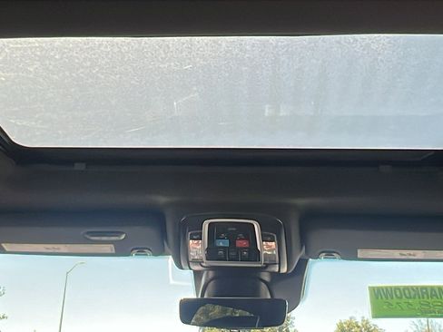 New 2025 RAM 2500 Laramie image 23