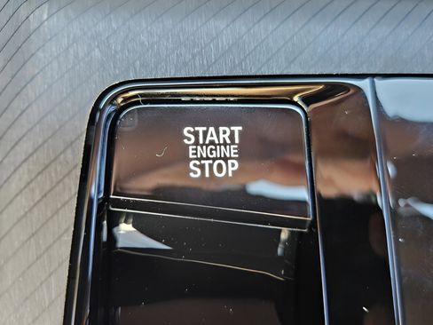 New 2026 BMW X3 xDrive30 w/ Convenience Package image 27