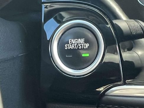 Used 2022 Buick Encore Preferred w/ Safety Package image 26