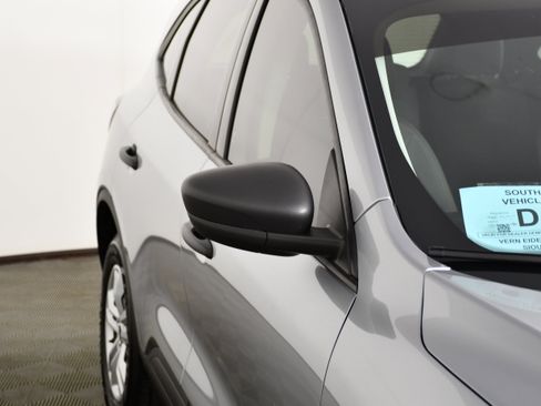 Used 2022 Ford Escape S AWD/4WD image 14