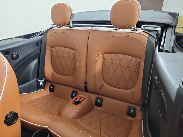 Used 2023 MINI Cooper S FWD image 19