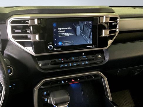 Used 2022 Toyota Tundra SR5 image 9