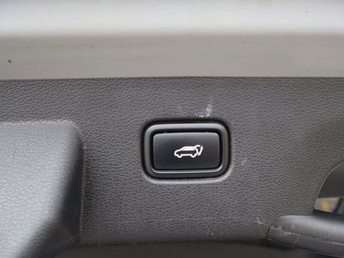 Used 2024 Kia Sportage X-Line w/ X-Line Premium Package image 25