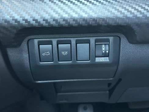 New 2026 Subaru Ascent Premium AWD/4WD image 30