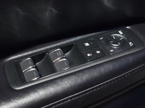 Used 2019 Lexus RX 350 AWD w/ Navigation Package image 12