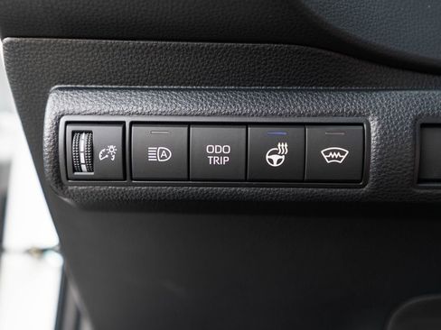 Used 2025 Toyota Corolla GR AWD/4WD image 28