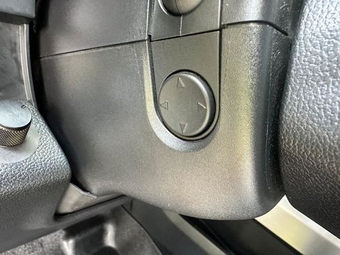 Used 2019 Ford F250 Platinum w/ Platinum Ultimate Package AWD/4WD image 36