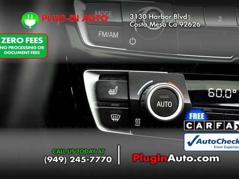 Used 2019 BMW 430i Coupe w/ M Sport Package RWD image 22