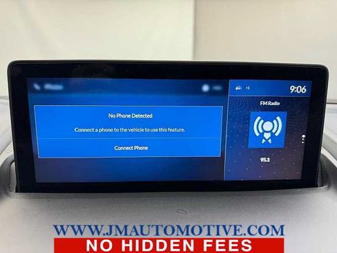 Used 2019 Acura RDX AWD w/ Technology Package image 25