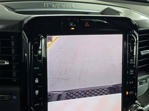 New 2026 RAM 1500 Big Horn image 14