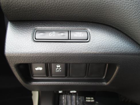 Used 2018 Nissan Altima 2.5 S w/ S Convenience Package FWD image 22