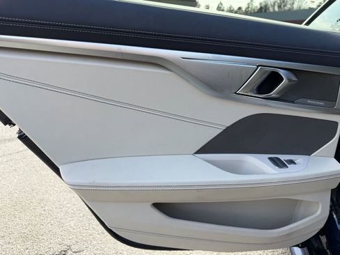 Used 2023 BMW 840i Gran Coupe image 30