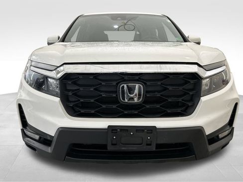 Used 2022 Honda Passport EX-L image 8