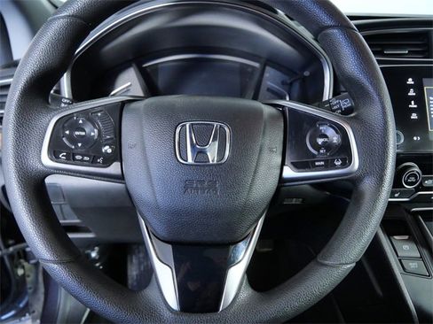 Used 2018 Honda CR-V EX image 20