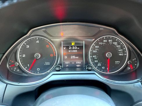 Used 2016 Audi Q5 TDI Premium Plus w/ Technology Package image 26