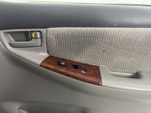 Used 2006 Toyota Corolla LE image 56