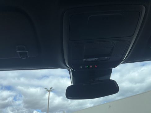 Used 2026 Buick Enclave Sport Touring w/ Super Cruise Package image 37