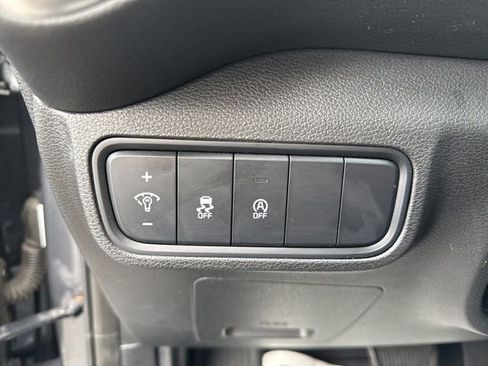 Used 2023 Kia Soul LX w/ Option Group 015 image 29