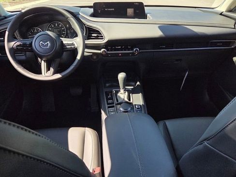 New 2026 MAZDA CX-30 AWD 2.5 S image 7
