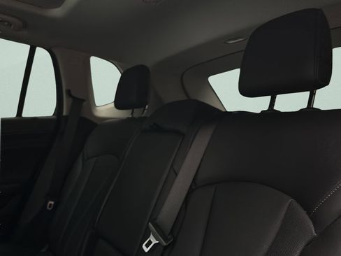 Used 2020 Buick Envision Premium AWD/4WD image 15