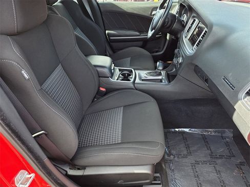 Used 2023 Dodge Charger GT image 13