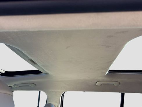 Used 2024 Hyundai Santa Fe Calligraphy image 23