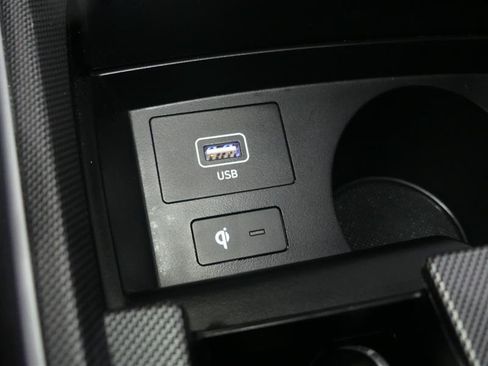 Used 2022 Hyundai Santa Fe Limited AWD/4WD image 39