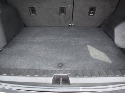 Certified 2022 Chevrolet Equinox LT image 6