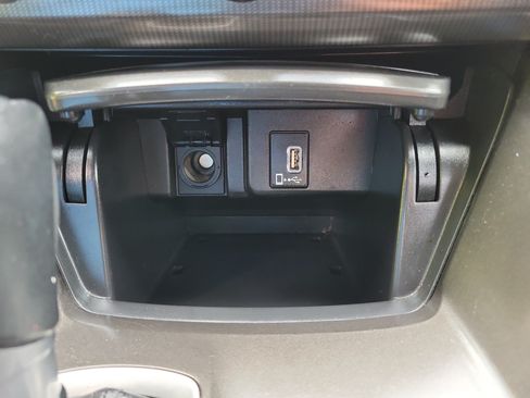 Used 2020 Honda Accord Sport image 19