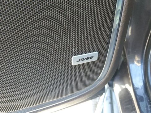 Used 2016 GMC Yukon Denali w/ Open Road Package image 16